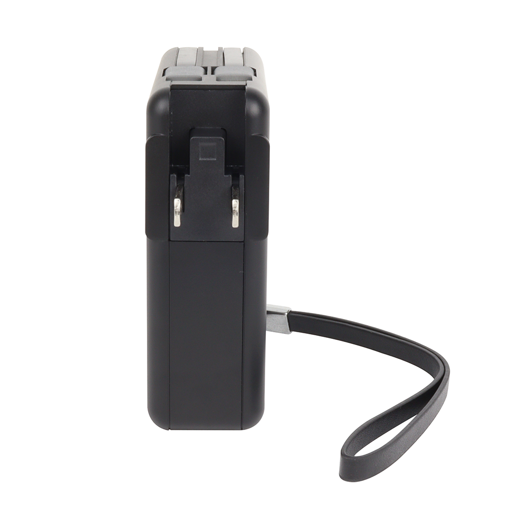 POWER-BANK-Y-CARGADOR-SUPER-6_30514_KP-Super6_5.png