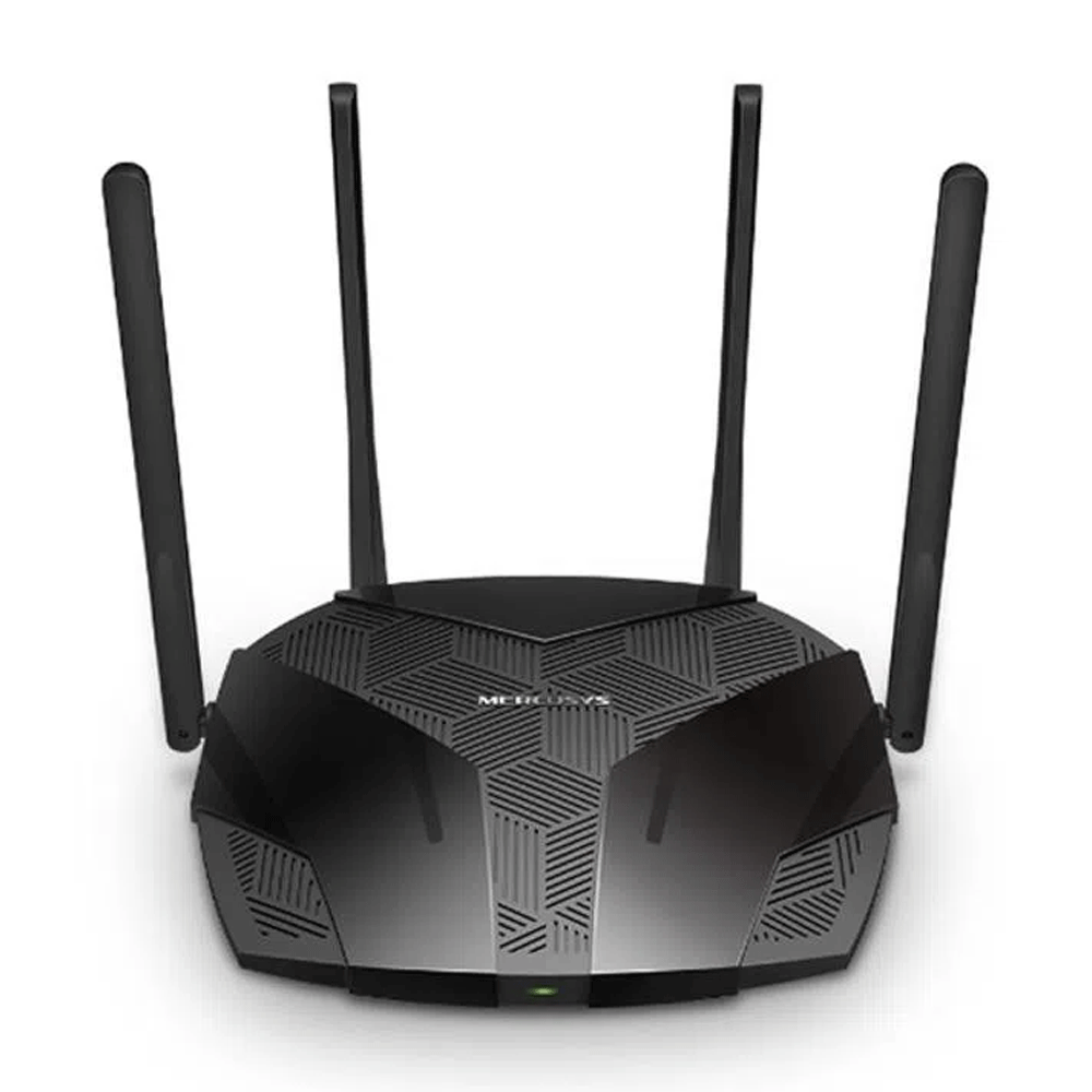 ROUTER-DUAL-BAND-AX1800-MR70X_40160_MR70X_2.png