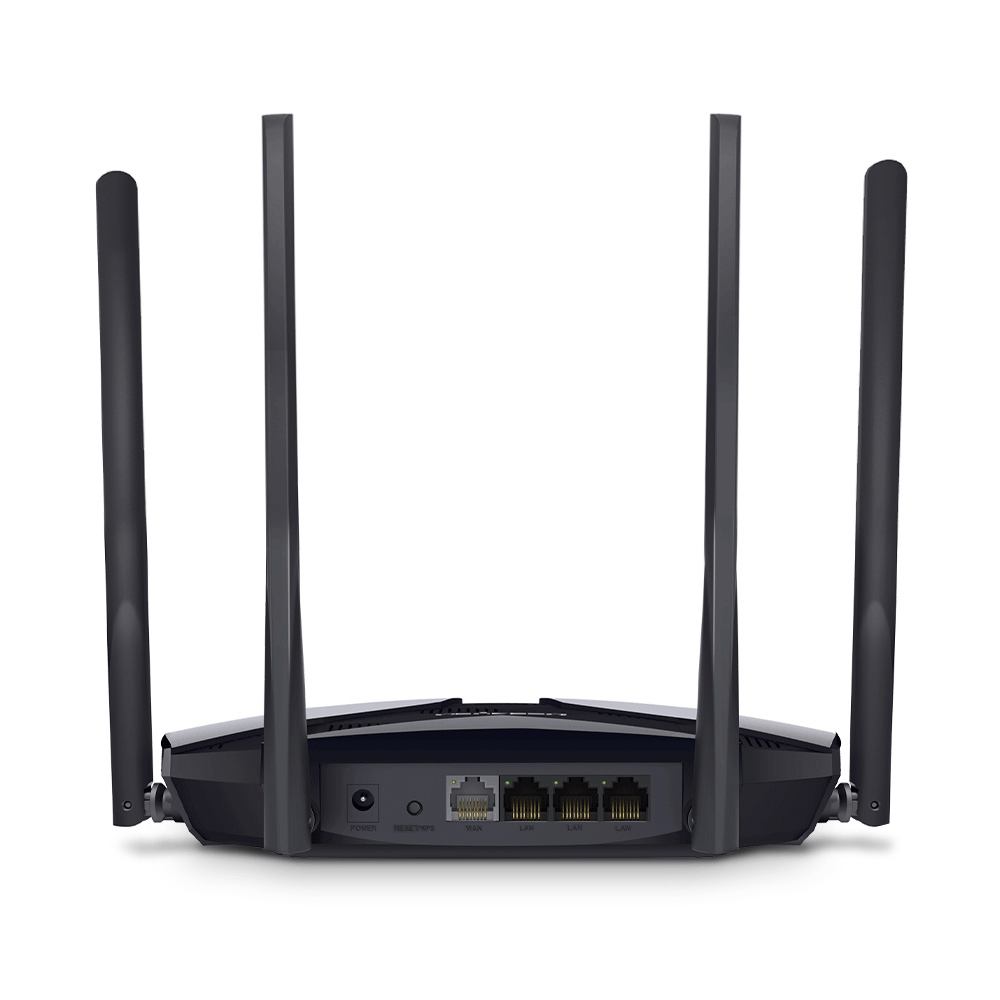 ROUTER-DUAL-BAND-AX1800-MR70X_40160_MR70X_3.png
