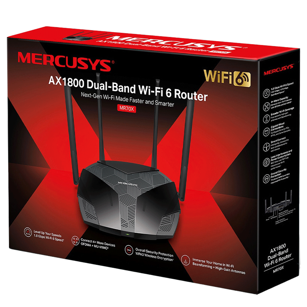 ROUTER-DUAL-BAND-AX1800-MR70X_40160_MR70X_4.png