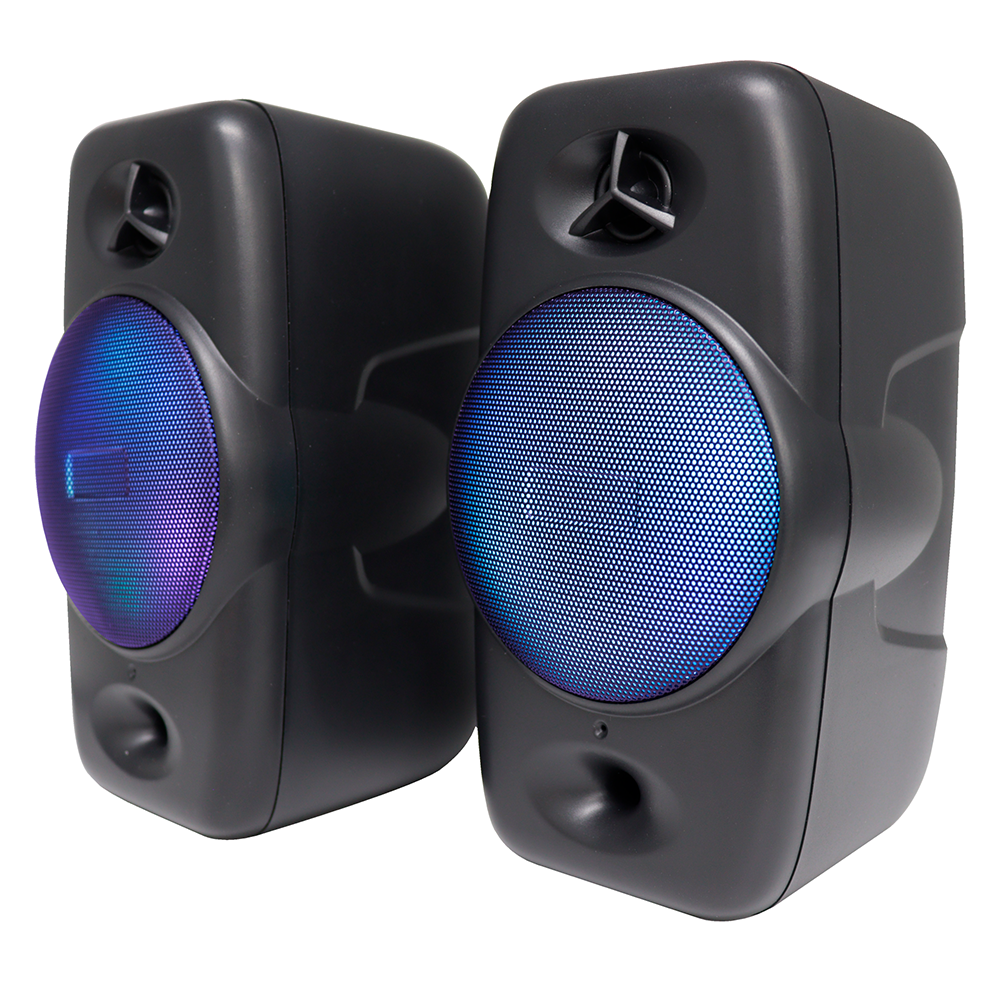 SPEAKERS-USB-PARA-PC-F6_80236_E-1055_3.png
