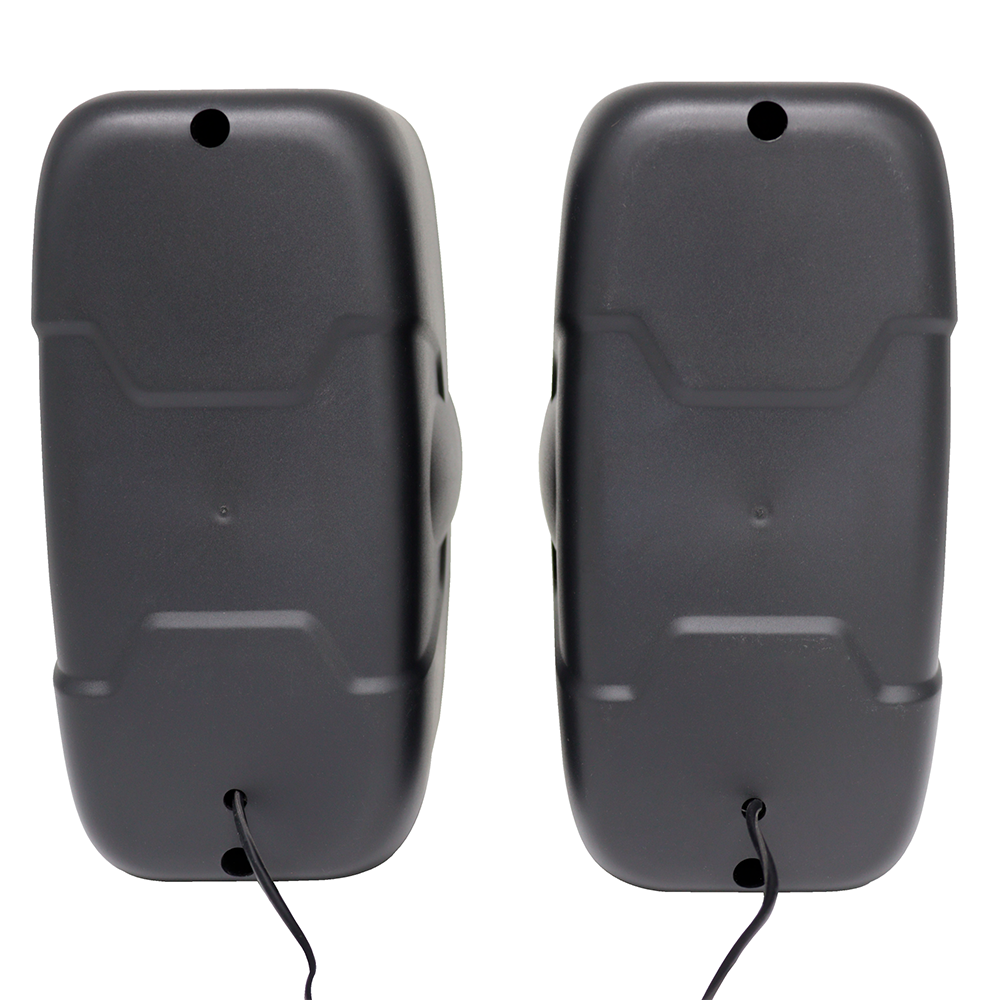 SPEAKERS-USB-PARA-PC-F6_80236_E-1055_4.png