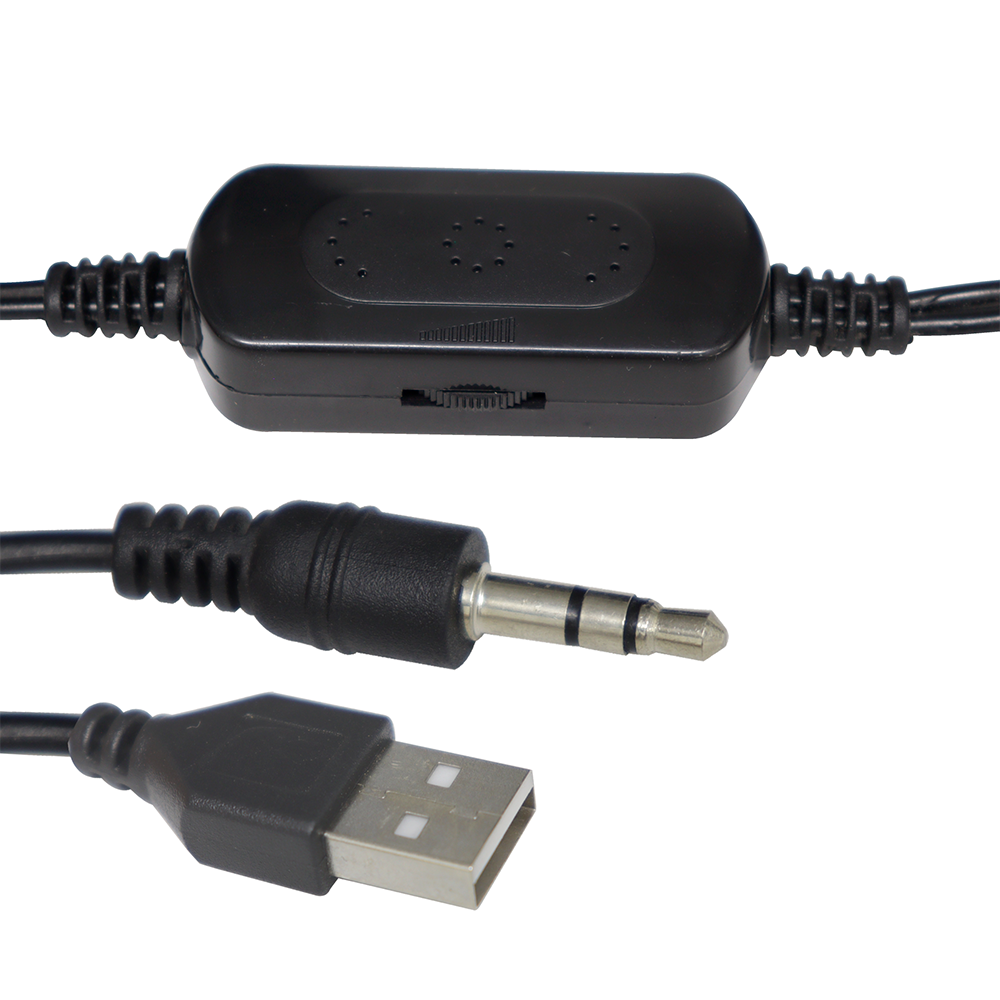 SPEAKERS-USB-PARA-PC-F6_80236_E-1055_5.png
