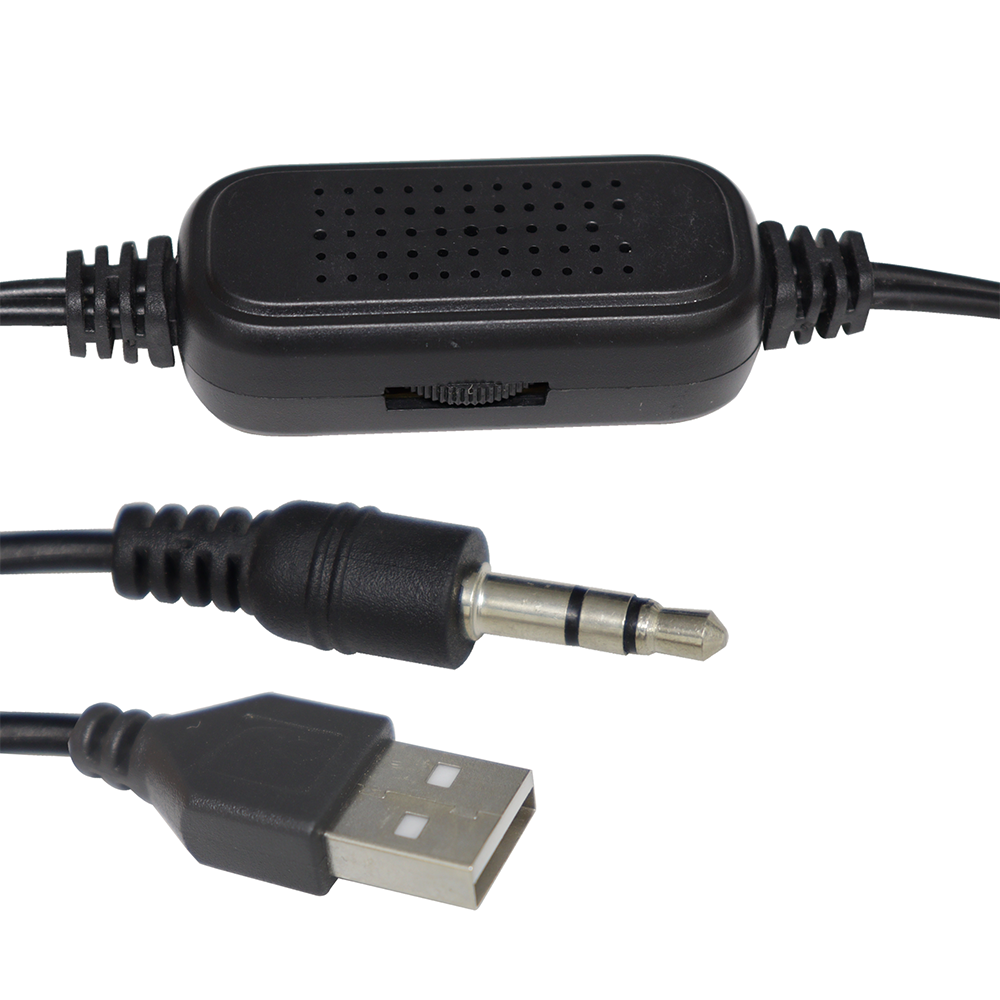SPEAKERS-USB-PARE-PC-E1_80235_E-1062_4.png