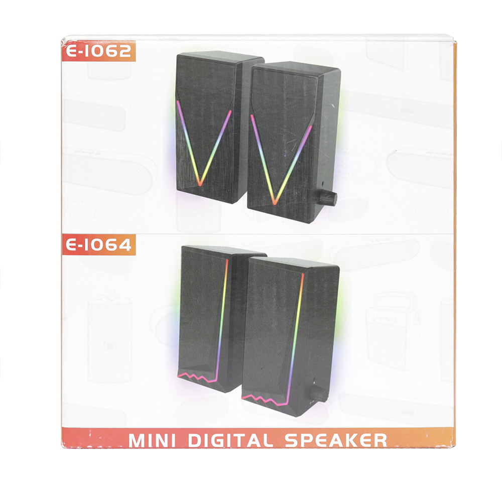 SPEAKERS-USB-PARE-PC-E1_80235_E-1062_5.png