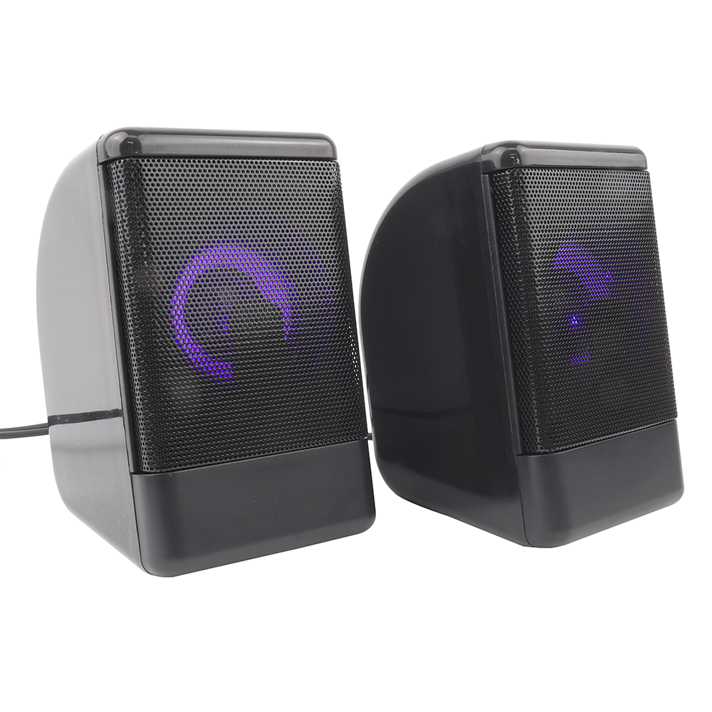 SPEAKERS-USB-RGB-PC-G2_80240_G2lights_2