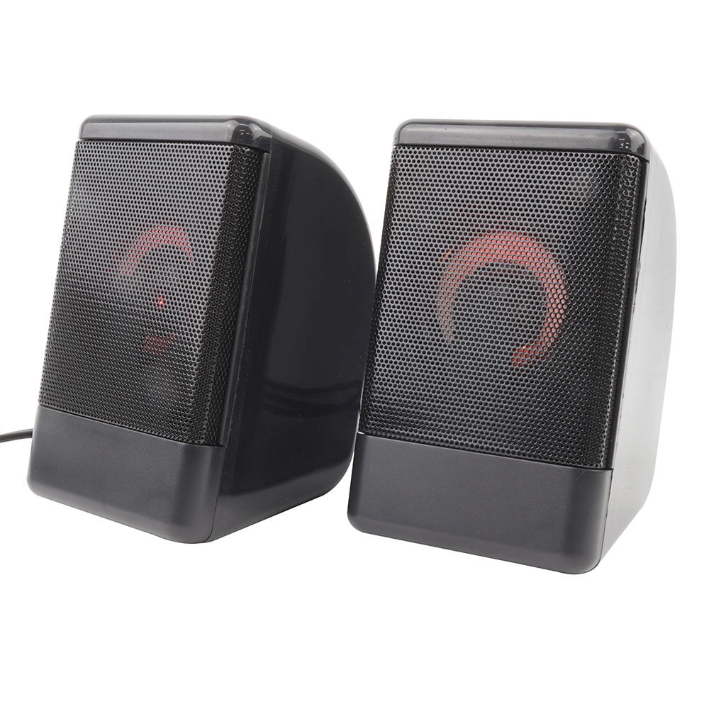 SPEAKERS-USB-RGB-PC-G2_80240_G2lights_3