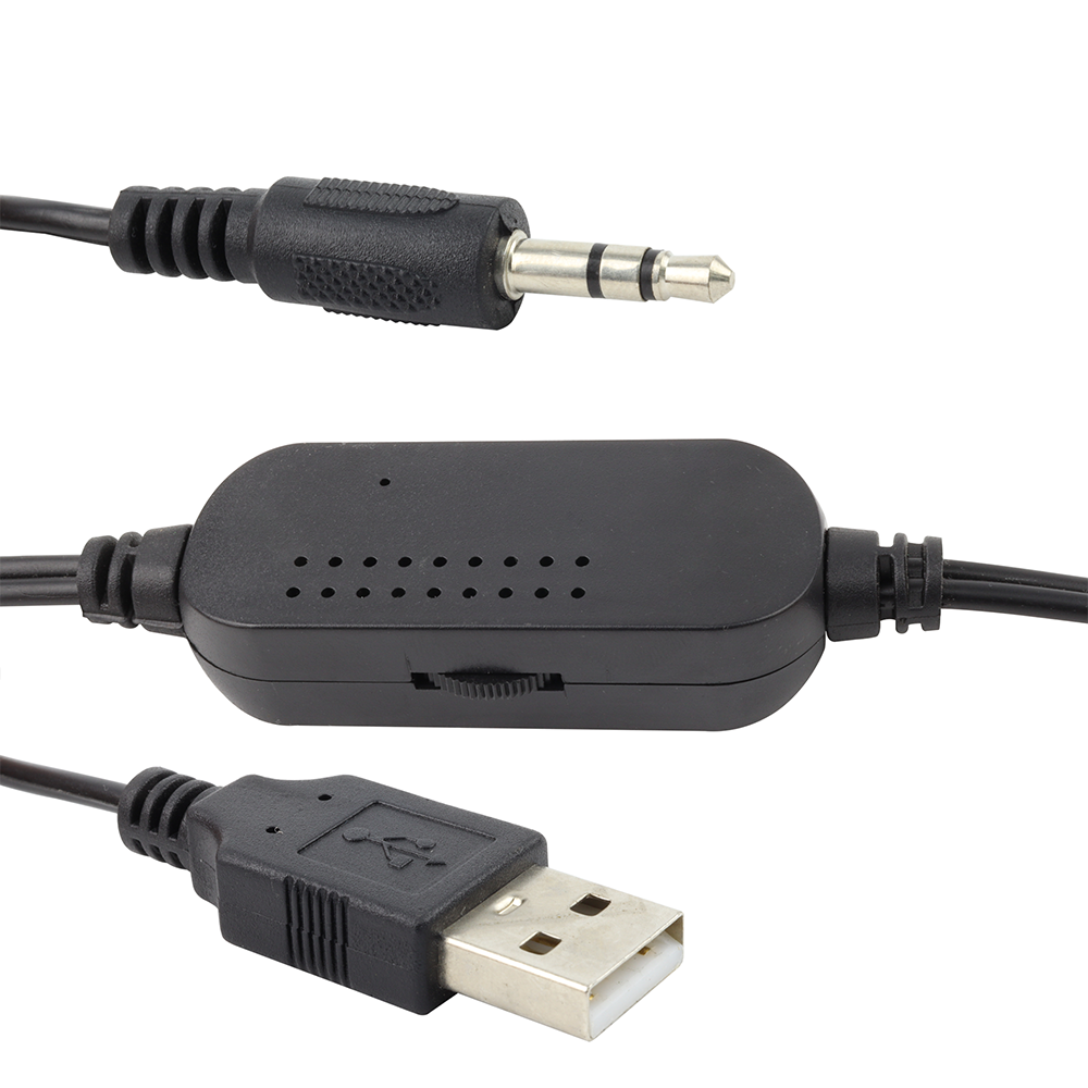 SPEAKERS-USB-RGB-PC-G2_80240_G2lights_4