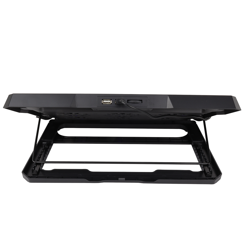 BASE-SOPORTE-REFRIGERANTE-NX2_11278_NX2_4.png