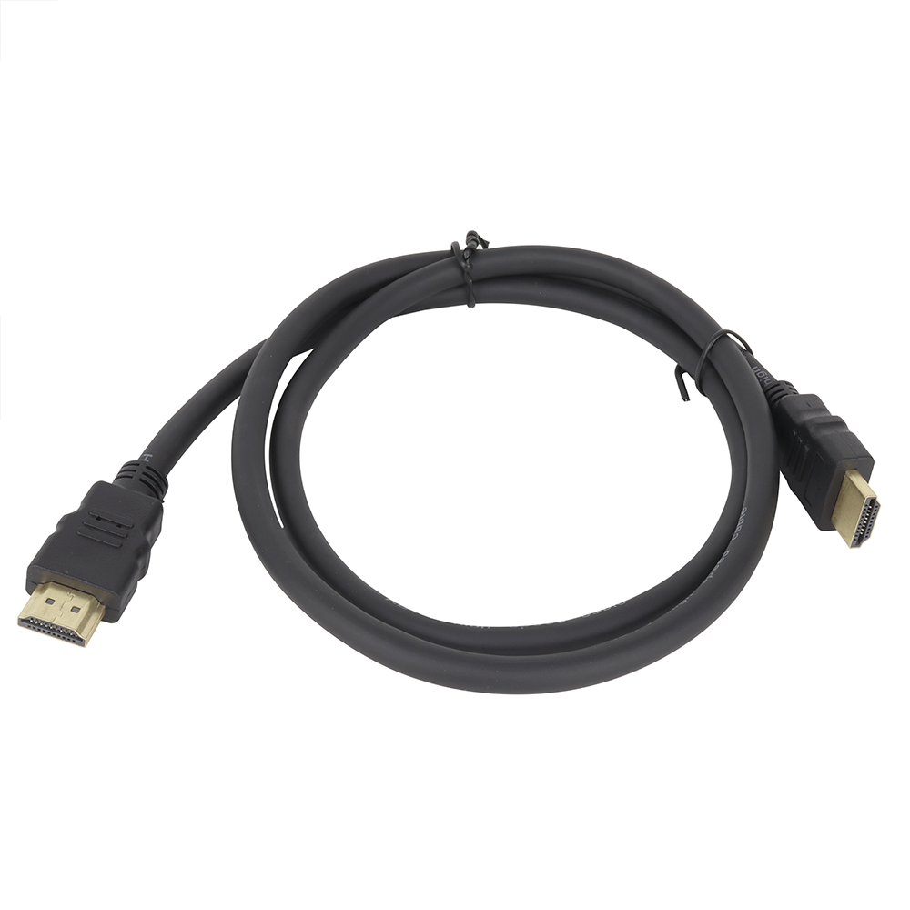 CABLE-HDMI-4K-1MTR_11271_LH051_2.png
