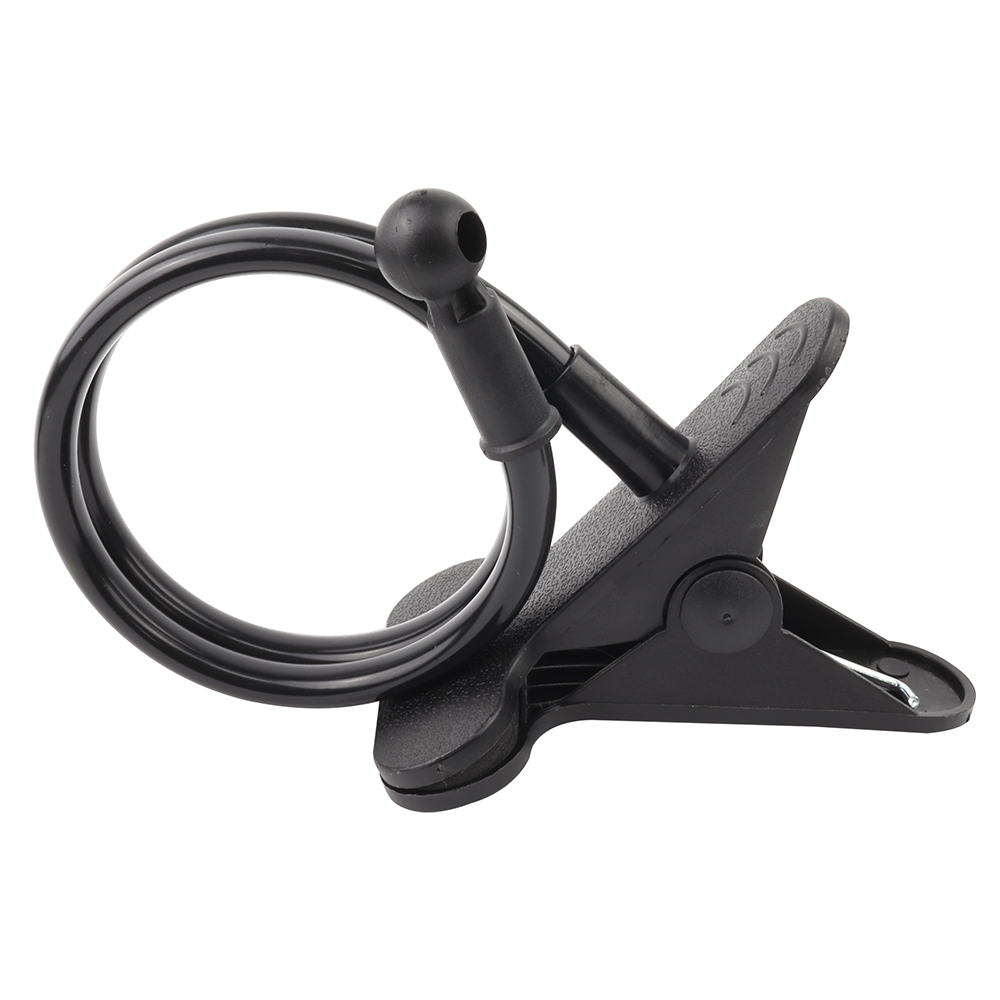 HOLDER-SMARTPHONE-BRAZO-360_30510_LH049_2