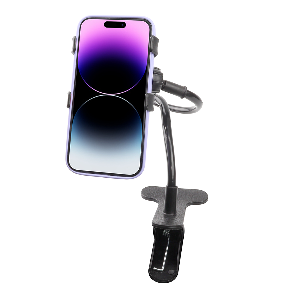 HOLDER-SMARTPHONE-BRAZO-360_30510_LH049_3