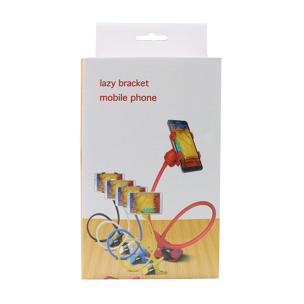 HOLDER-SMARTPHONE-BRAZO-360_30510_LH049_4