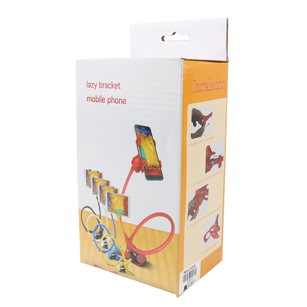 HOLDER-SMARTPHONE-BRAZO-360_30510_LH049_5