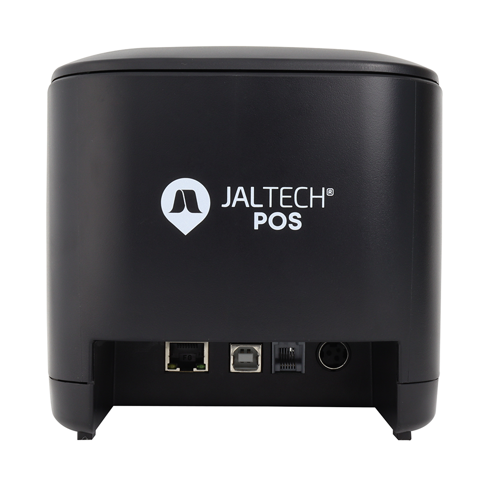 IMPRESORA-TERMICA-POS-USB-LAN-80MM_40159_JALPOS80UL_4.png
