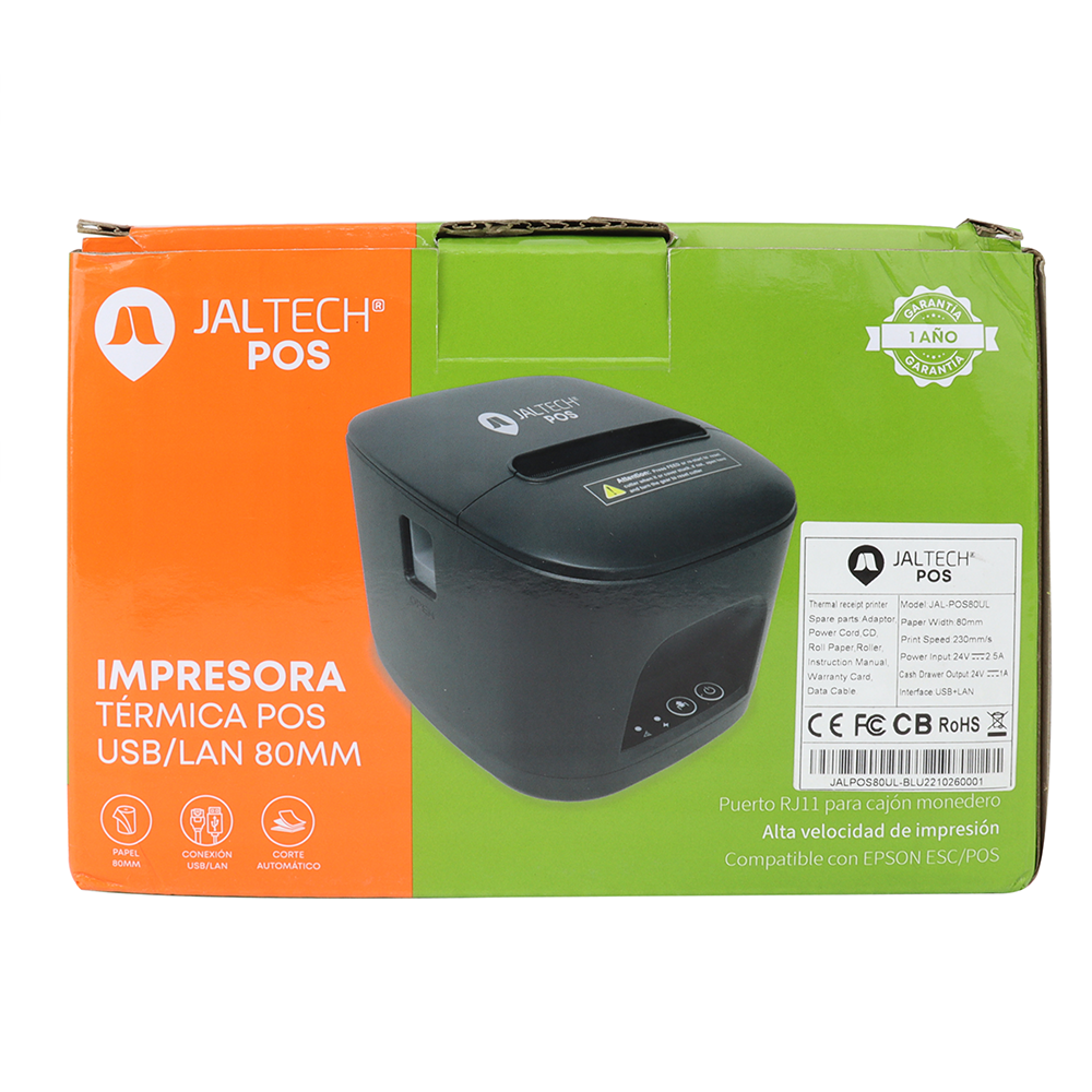 IMPRESORA-TERMICA-POS-USB-LAN-80MM_40159_JALPOS80UL_8.png