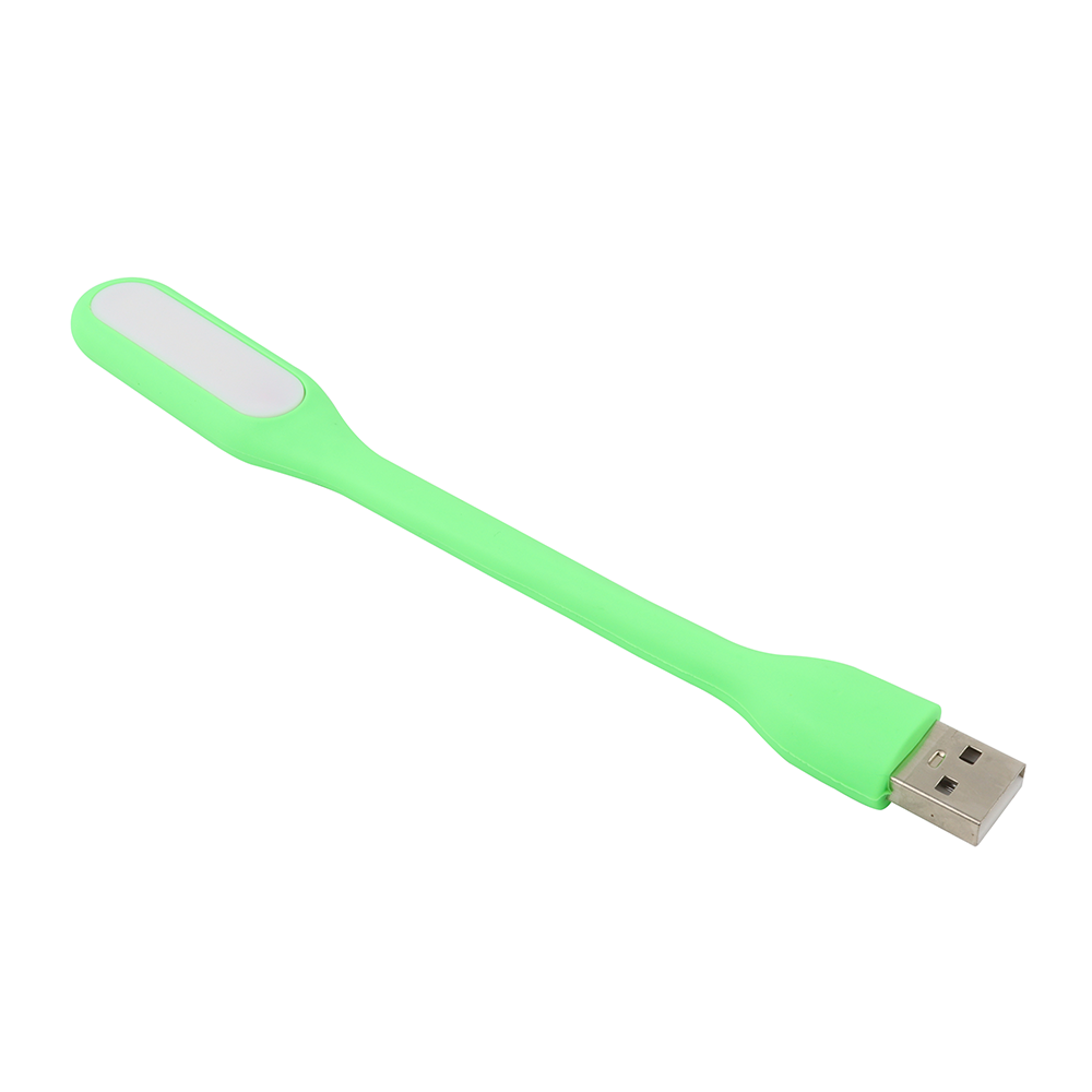 LAMPARA USB