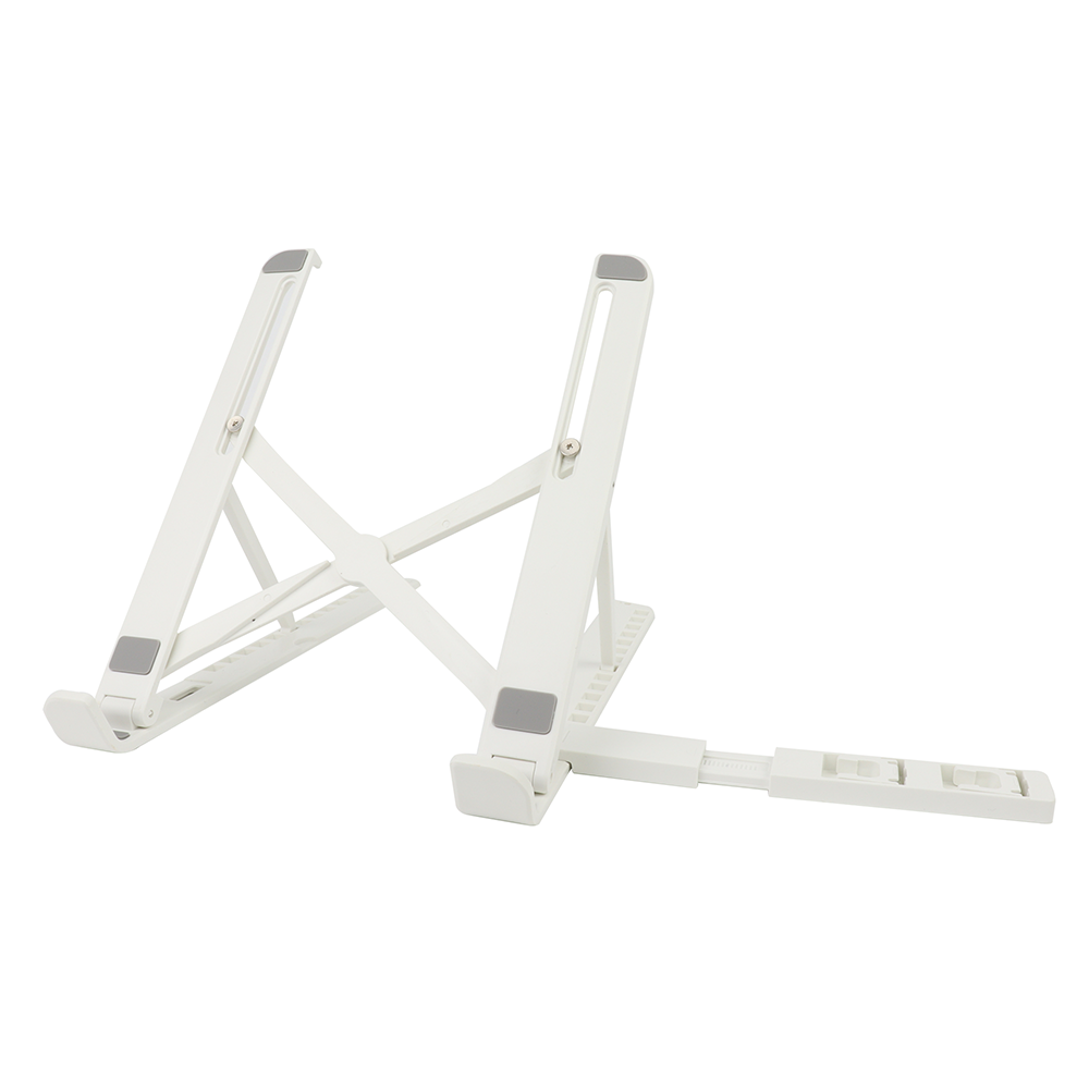 LAPTOP-STAND-2-EN-1_11221_RT007_3.png