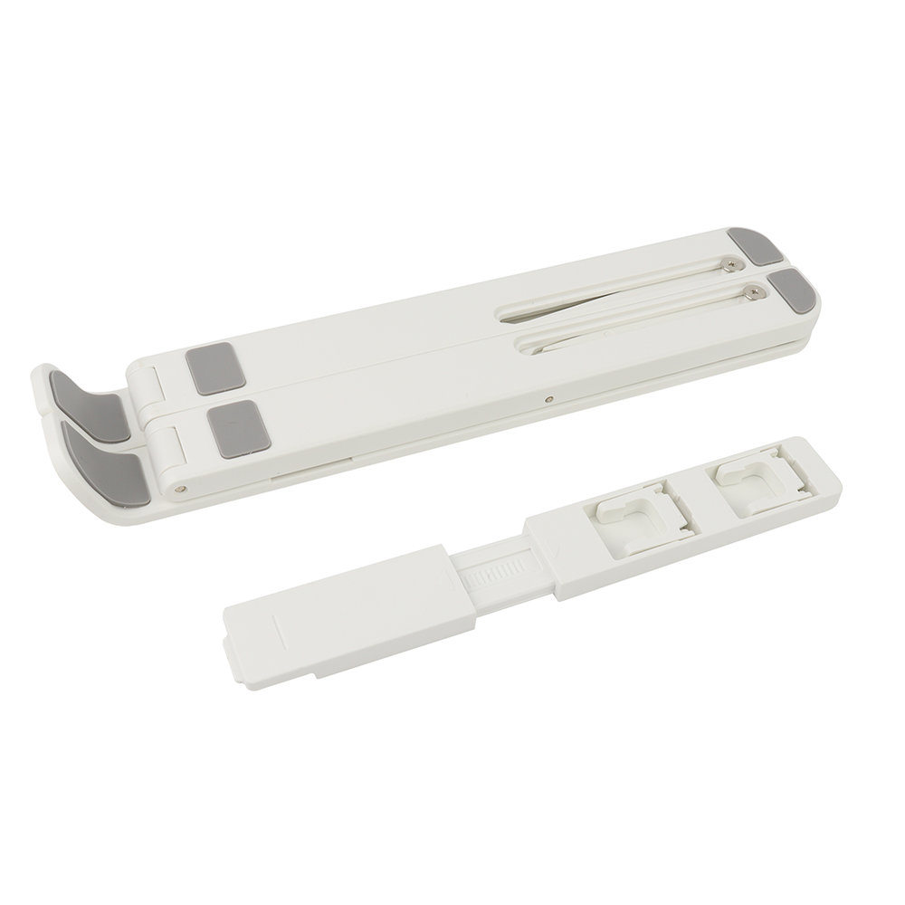 LAPTOP-STAND-2-EN-1_11221_RT007_4.png