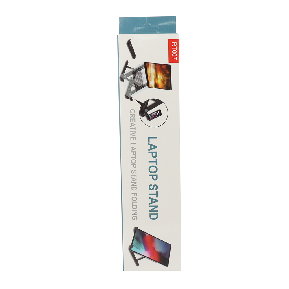 LAPTOP-STAND-2-EN-1_11221_RT007_5.png
