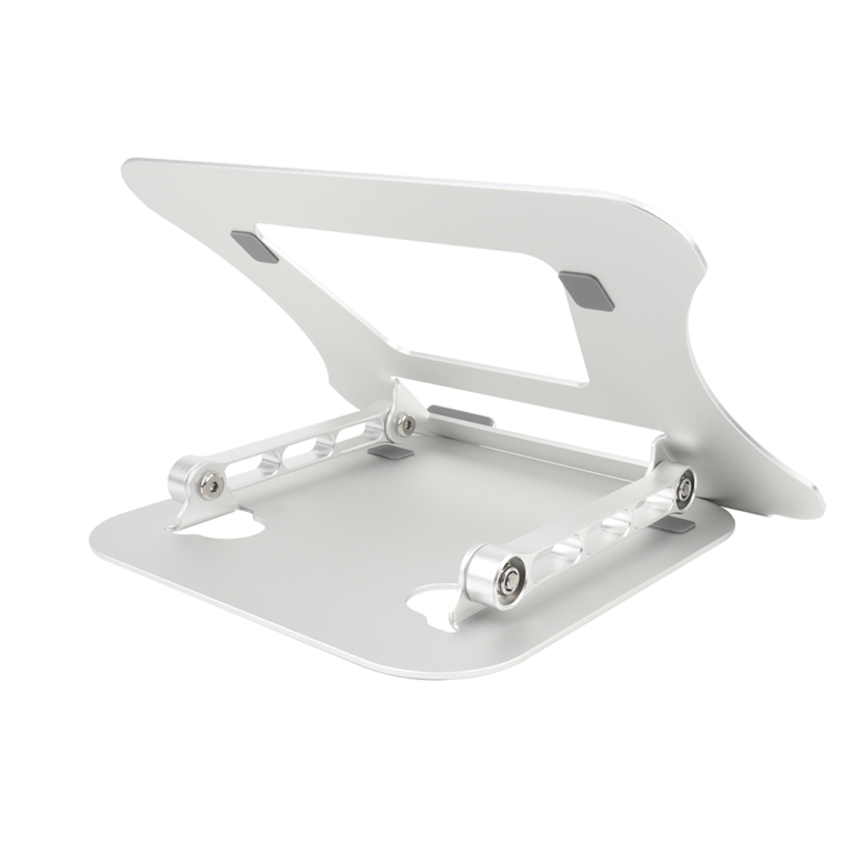 BASE DE ALUMINIO STAND PLUS LS515