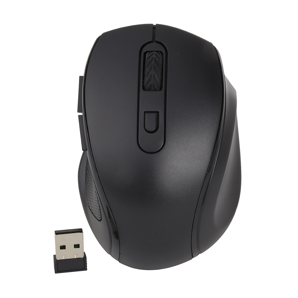 MOUSE BLUETOOTH DUAL 9500
