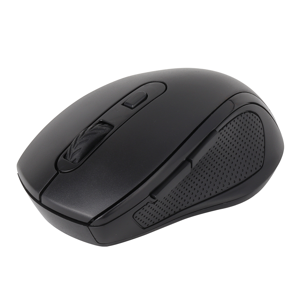 MOUSE-BLUETOOTH-DUAL-9500_11262_RF-9500_3.png