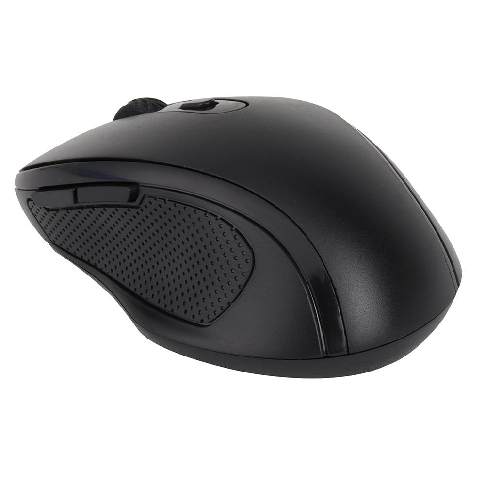 MOUSE-BLUETOOTH-DUAL-9500_11262_RF-9500_6.png