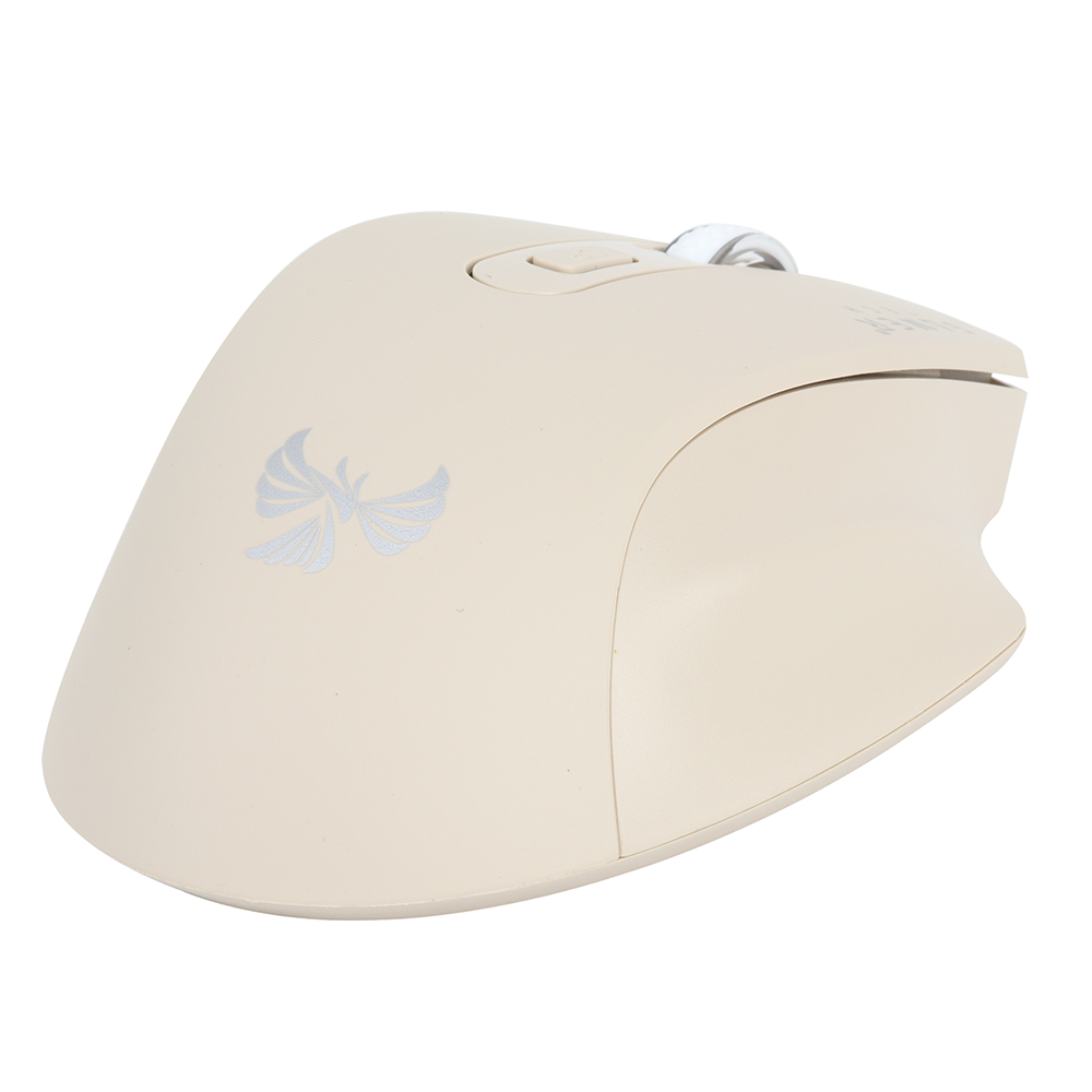 MOUSE-INALAMBRICO-2.4-AMARILLO_80254_JAL-1800_5.png