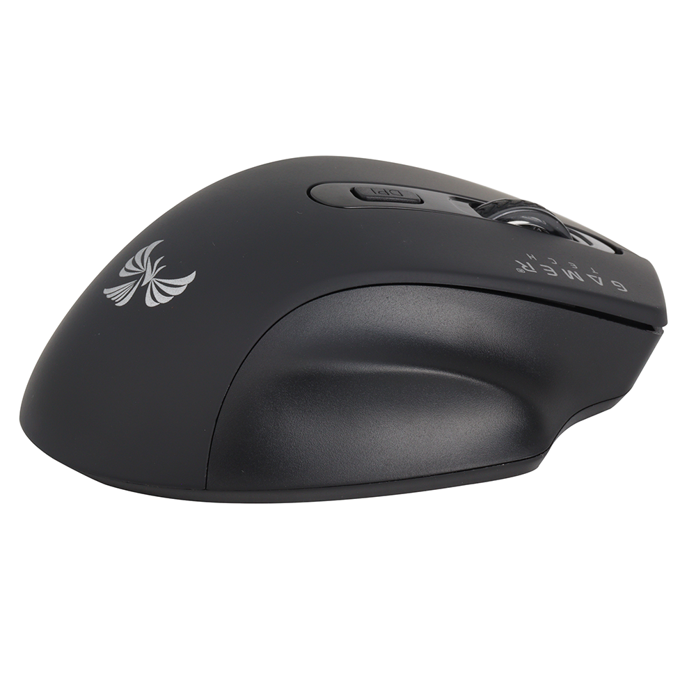 MOUSE-INALAMBRICO-2.4-NEGRO_80239_JAL-1800_4.png