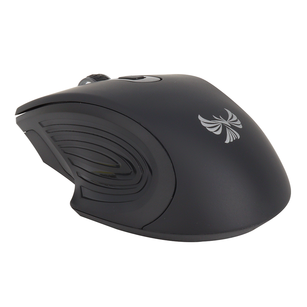 MOUSE-INALAMBRICO-2.4-NEGRO_80239_JAL-1800_5.png