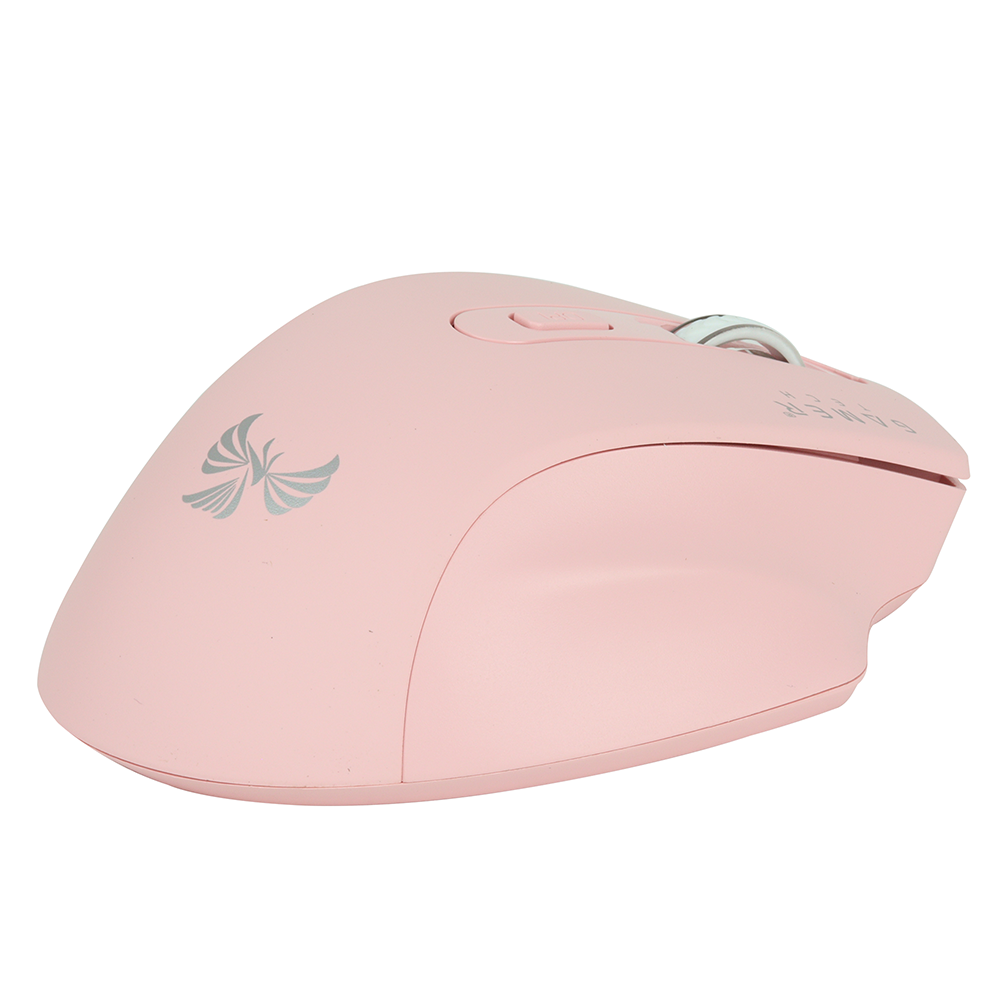 MOUSE-INALAMBRICO-2.4-ROSA_80251_JAL-1800_4.png