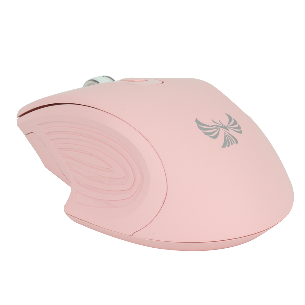 MOUSE-INALAMBRICO-2.4-ROSA_80251_JAL-1800_5.png