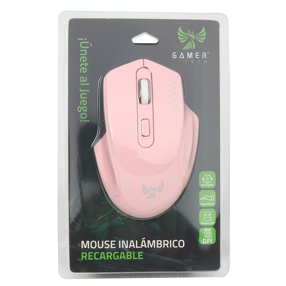 MOUSE-INALAMBRICO-2.4-ROSA_80251_JAL-1800_7.png