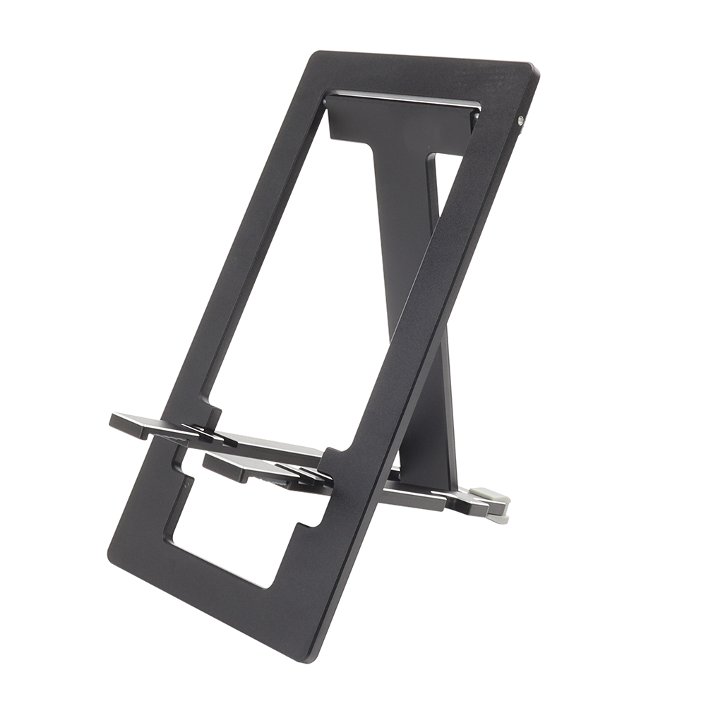 STAND-SMARTPHONE-SLIM_11266_LH057_1