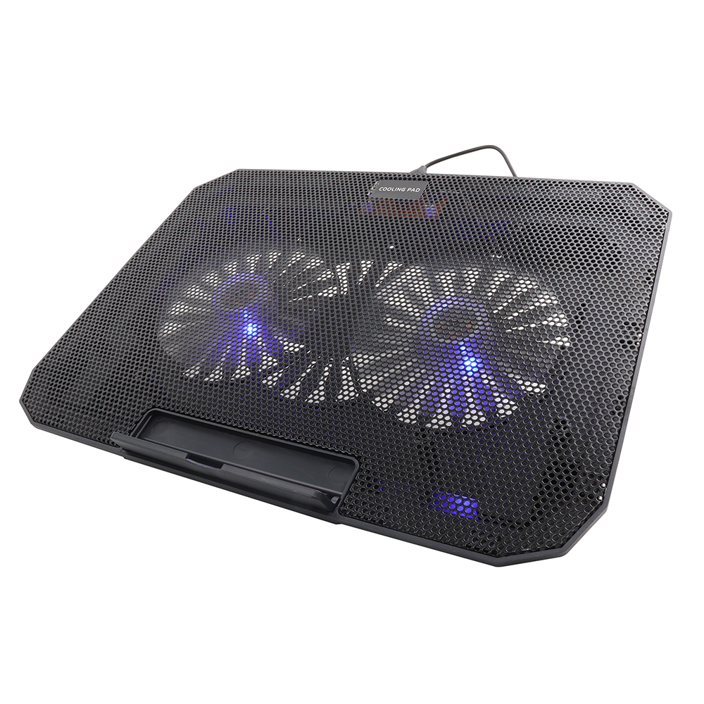 BASE-SOPORTE-REFRIGERANTE-N11_11294_KEL-N11_2