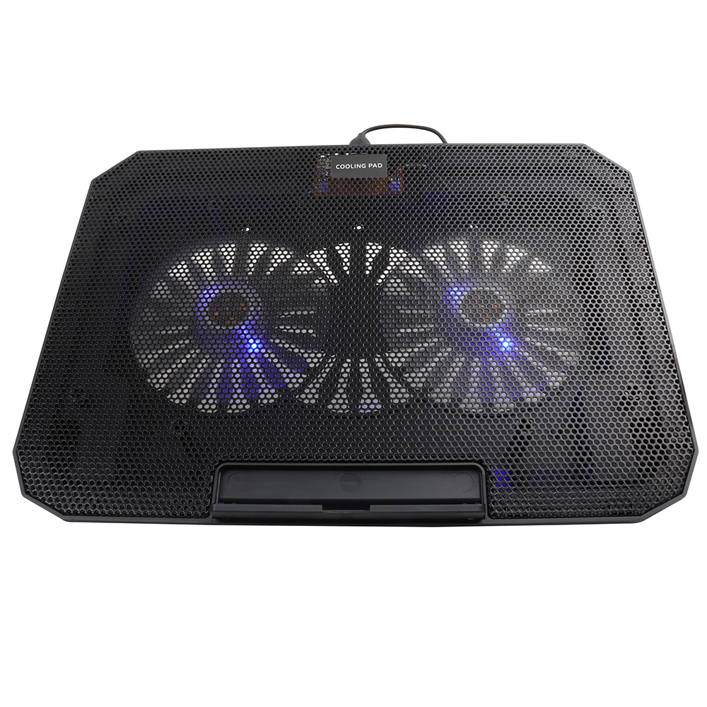 BASE-SOPORTE-REFRIGERANTE-N11_11294_KEL-N11_3