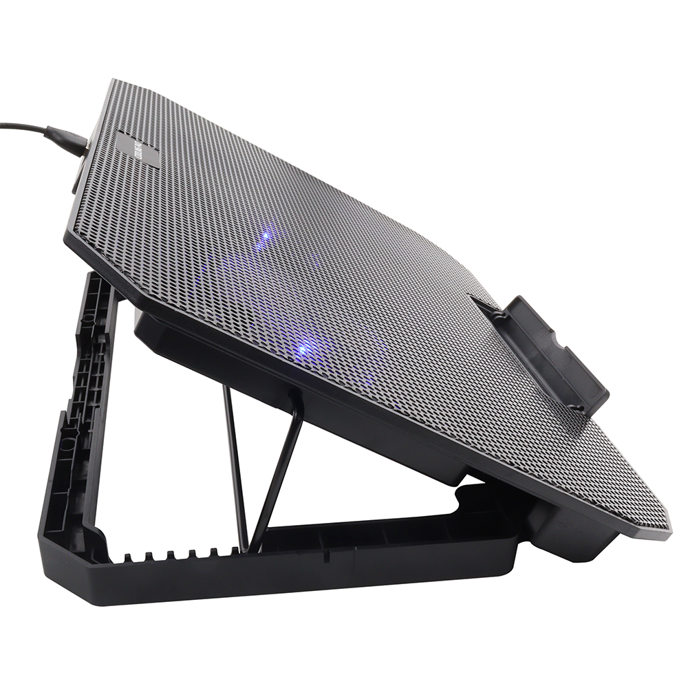 BASE-SOPORTE-REFRIGERANTE-N11_11294_KEL-N11_4