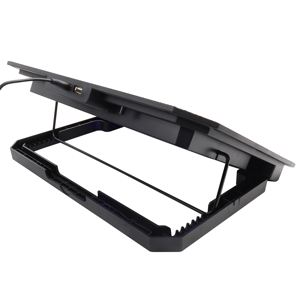 BASE-SOPORTE-REFRIGERANTE-N11_11294_KEL-N11_5