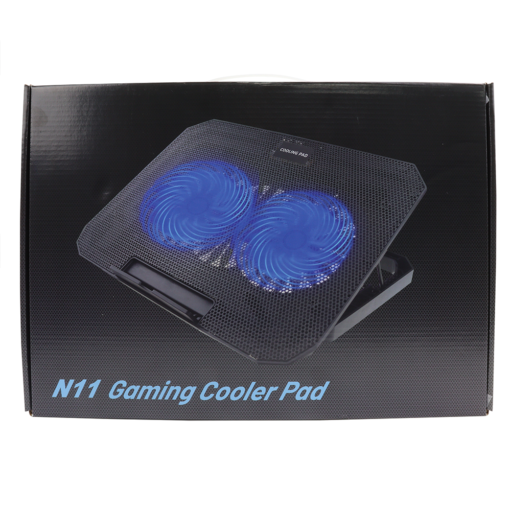 BASE-SOPORTE-REFRIGERANTE-N11_11294_KEL-N11_8