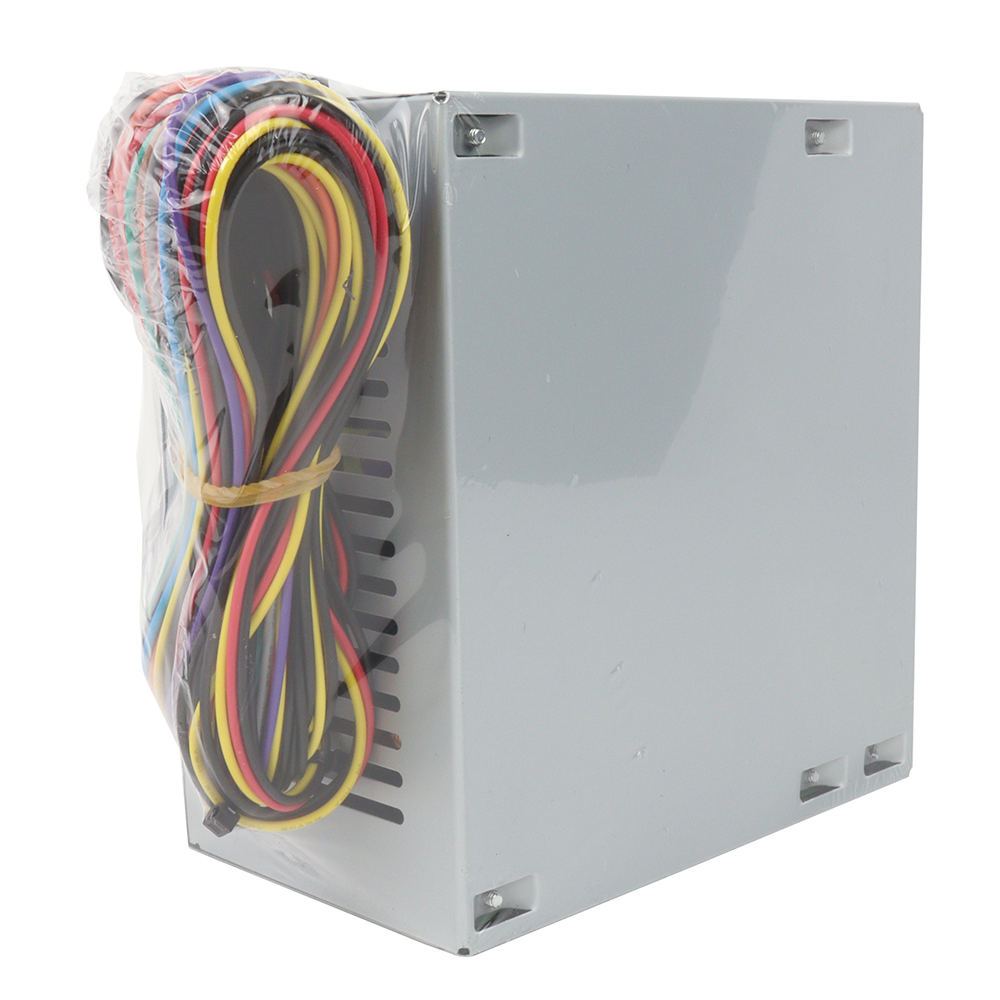 FUENTE-DE-PODER-230W-REALES_11298_-FPS-230W_4