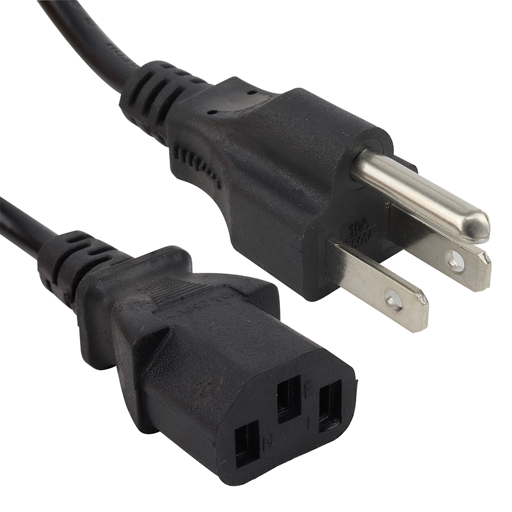 FUENTE-DE-PODER-230W-REALES_11298_-FPS-230W_5