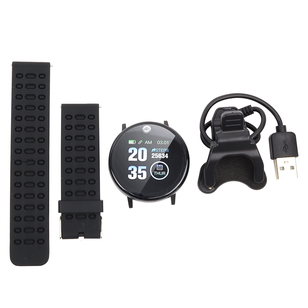 SMARTWATCH-119S_30519_119S_3.png