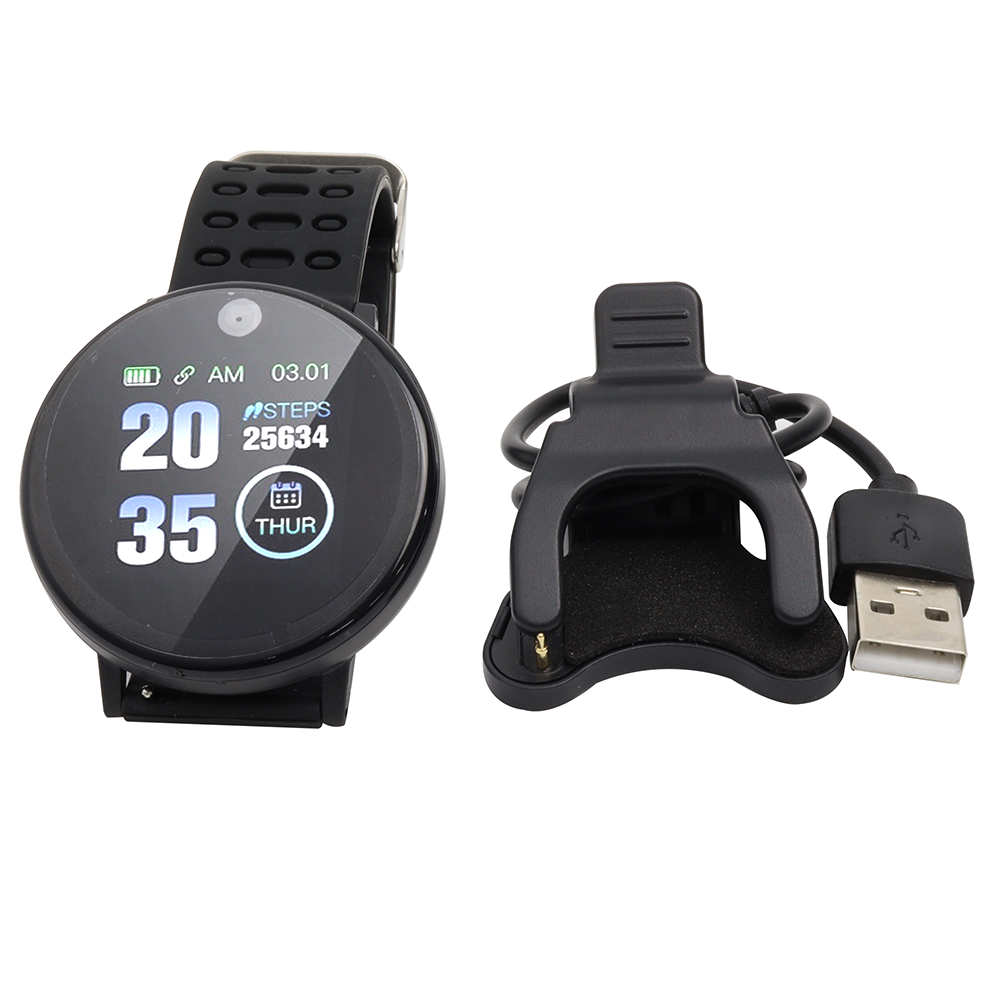 SMARTWATCH 119S_30519_119S_4
