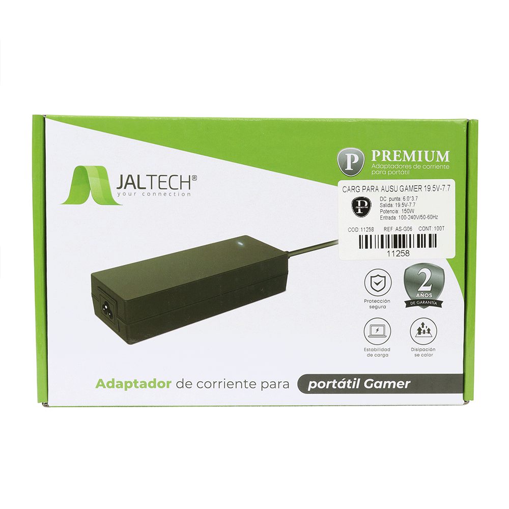CARG-PARA-ASUS-GAMER-19.5V-7.7A_11258_AS-G06_4