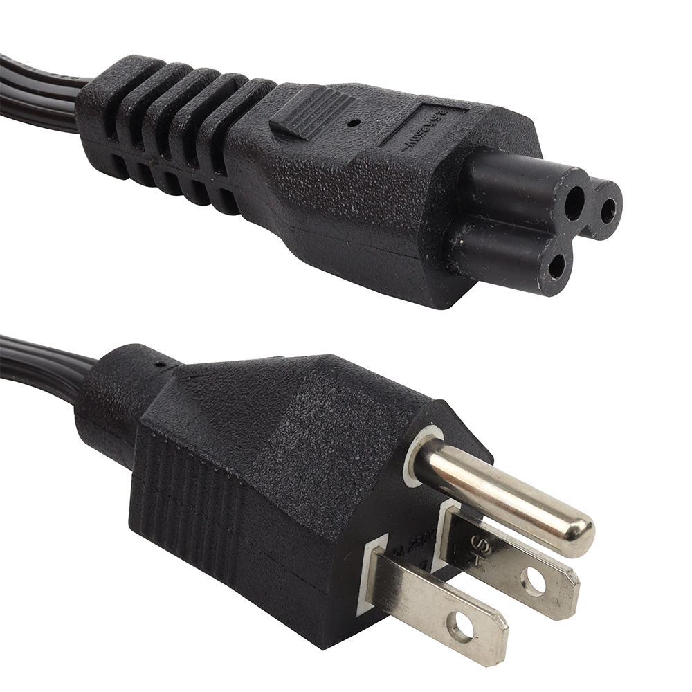 CARG-PARA-ASUS-GAMER-19.5V-9.5A_11259_AS-G07-_3