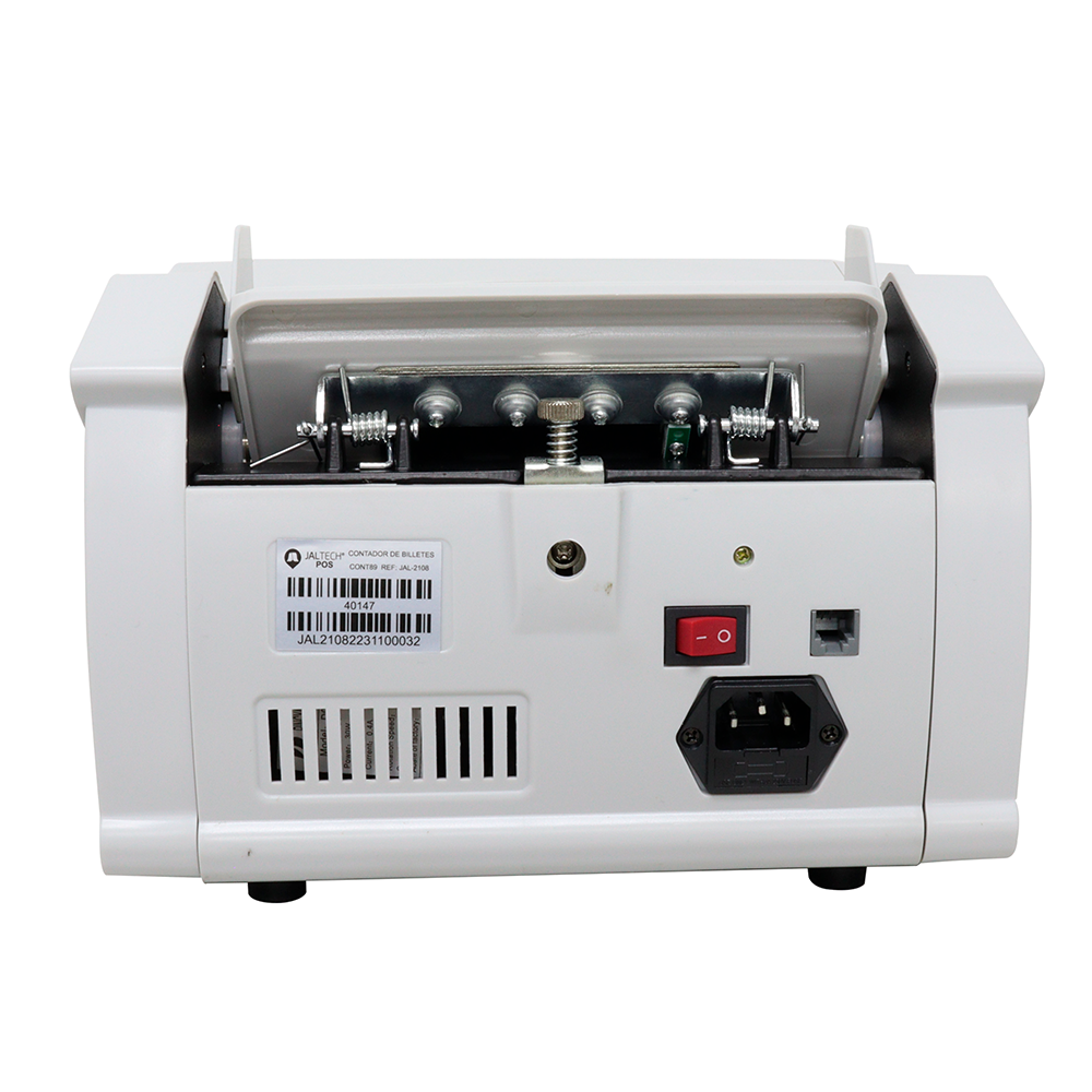 CONTADOR-DE-BILLETES-CON-DETECTOR_40164_JAL-2108MG_4.png
