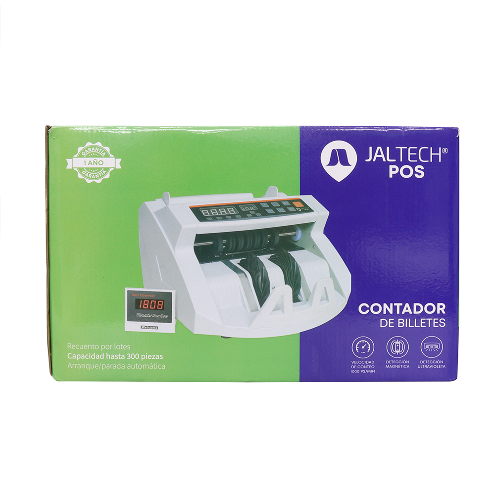 CONTADOR-DE-BILLETES-CON-DETECTOR_40164_JAL-2108MG_6.png