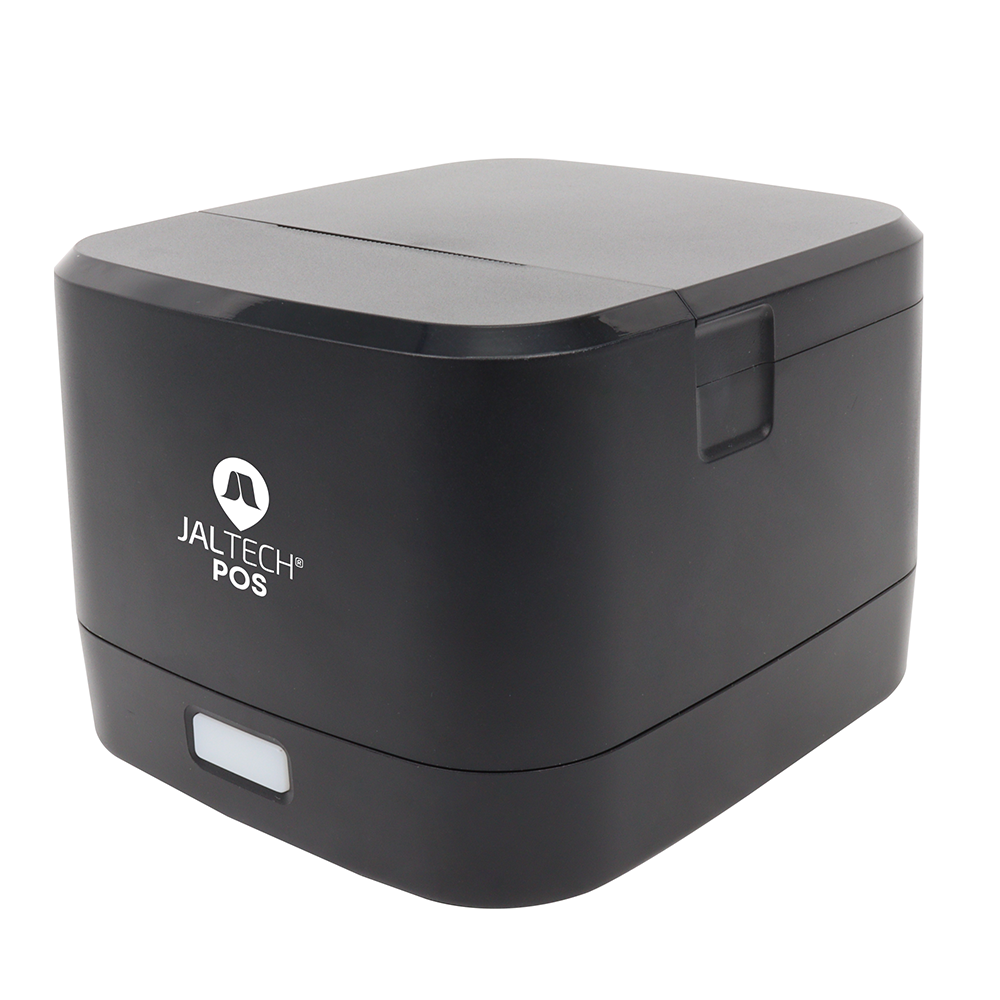 IMPRESORA-JALTECH-POS-58-MM-_40163_JAL-58M_6.png