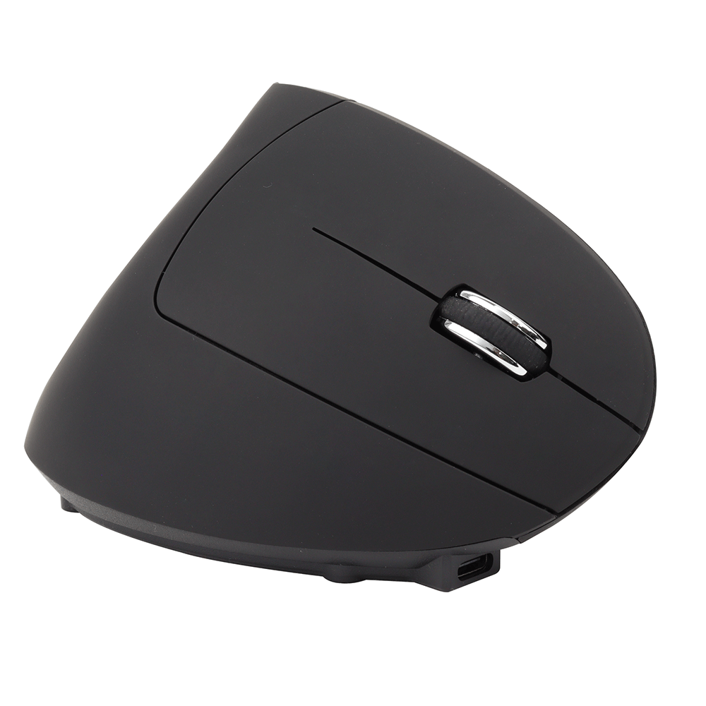 MOUSE-VERTICAL-INALAM.-RECARGABLE-LED_11284_LH062_2